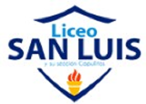 logoColegio